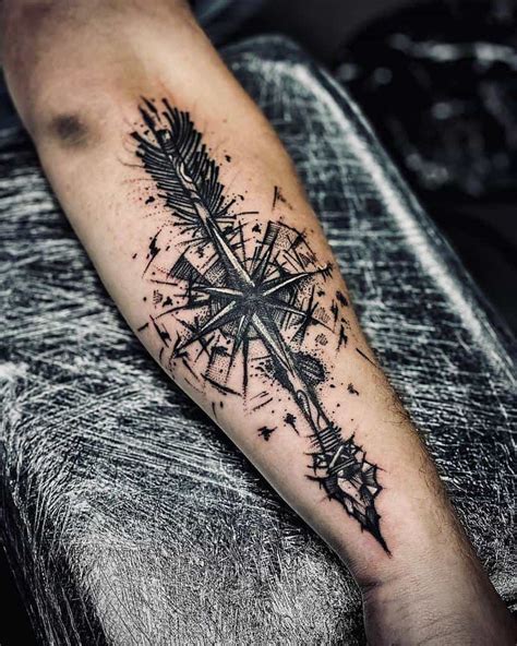 forearm tattoo ideas|forearm tattoo idea men.